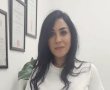 בת קריית גת מונתה לשופטת: עו"ד חופית אדרי תכהן בבית משפט השלום לתעבורה