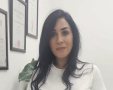 עו"ד חופית אדרי - מונתה לשופטת בבית המשפט לתעבורה (מהפייסבוק העירוני)