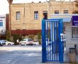 הנקמה של תושב ב"ש לא צלחה: פוטר מעבודתו בשל גניבה וחזר לשדוד את אותו המקום