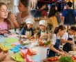 זה מה שמחכה לכם השבוע באירועי הקיץ בקריית גת