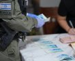 מכת מחץ לעבריינים: סוכן סמוי הפיל רשת פרוטקשן באזורי התעשייה בבאר שבע