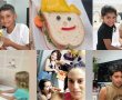 באפס מאמץ: מה הילדים רוצים שתמרחו להם בכריך לגן/בית הספר?