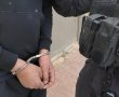 צפו בתיעוד: מה מצאו השוטרים בפשיטת הענק על תל שבע וערערה בנגב?
