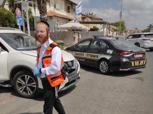 איחוד והצלה 
