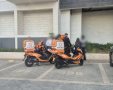 צילום: איחוד הצלנ