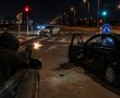 התפתחות בניסיון החיסול סמוך לקריית גת: כבר חמישה עצורים - חשוד מרכזי ברח דרך חלון השירותים