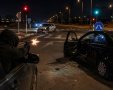 אילוסטרציה AI
