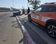 דוברות איחוד הצלה